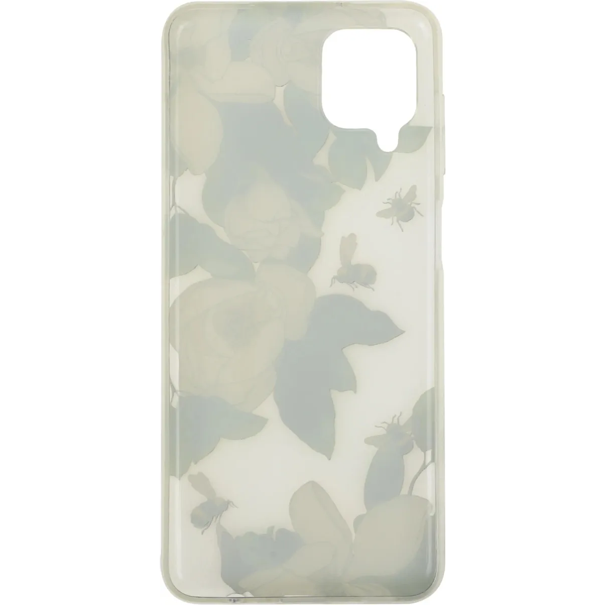 Чехол Gresso GR17AAAE9260 - фото 2