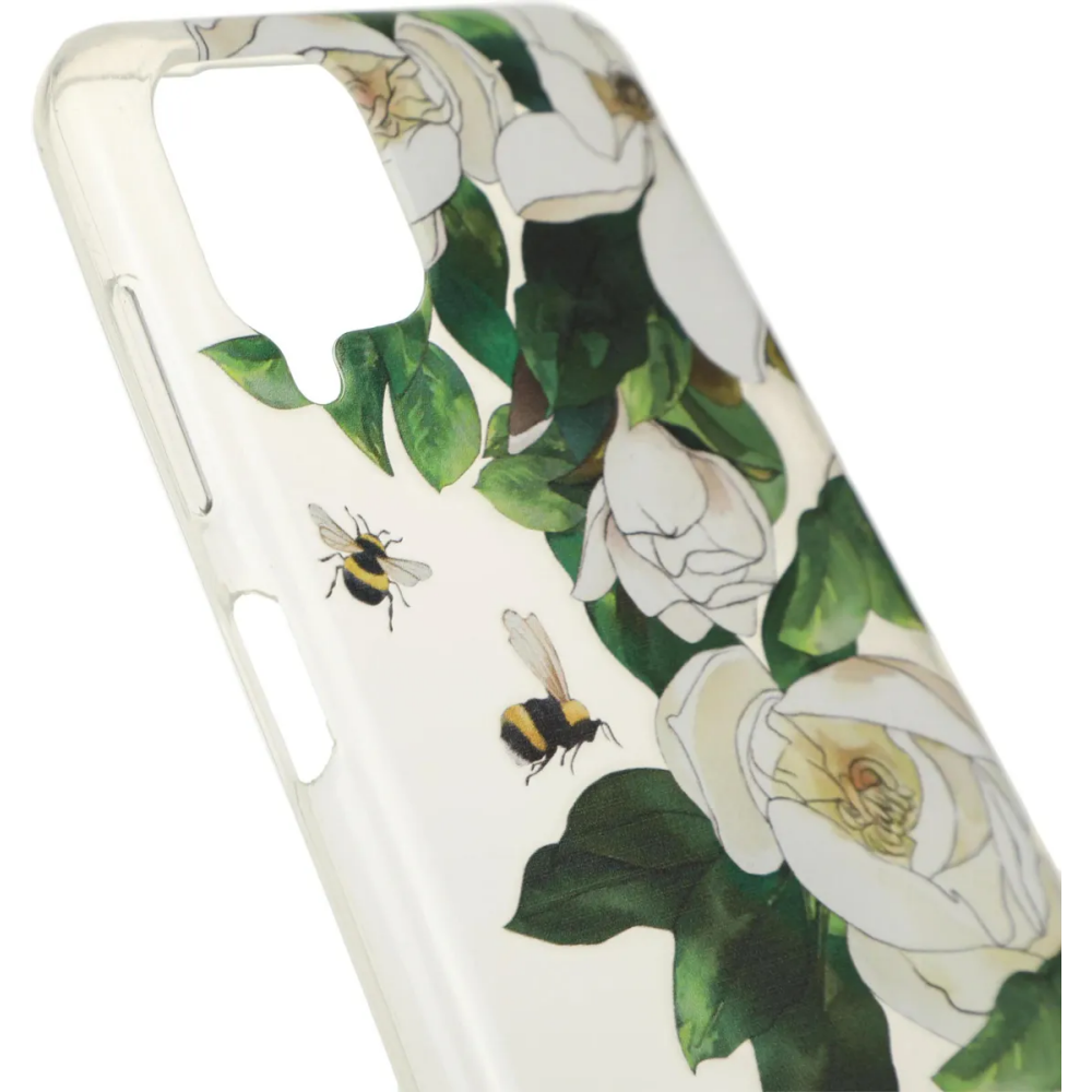 Чехол Gresso GR17AAAE9260 - фото 3