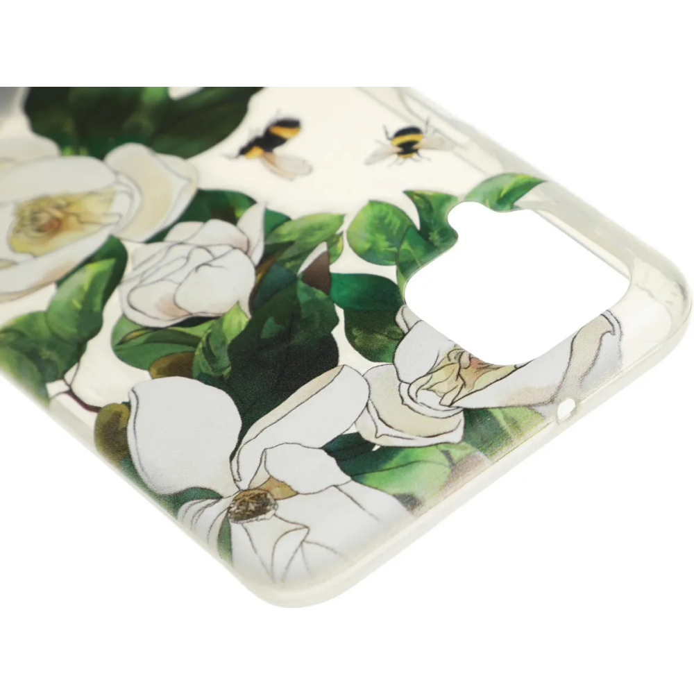 Чехол Gresso GR17AAAE9260 - фото 5