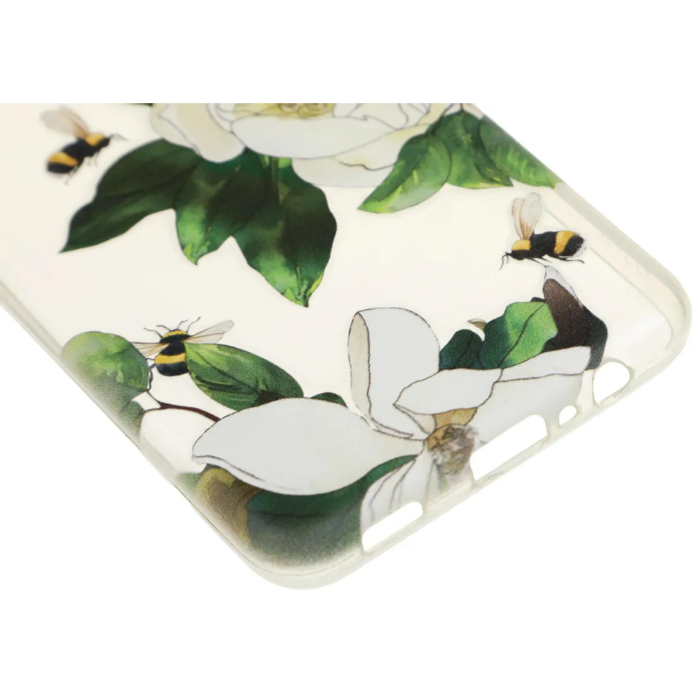 Чехол Gresso GR17AAAE9260 - фото 6