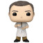 Фигурка Funko POP! Brooklyn Nine-Nine Charles Boyle - 61397