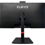Монитор RDW Computers 27" RDW2702K (Q19В3100V2A1)