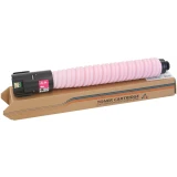Картридж CET CET141531U Magenta