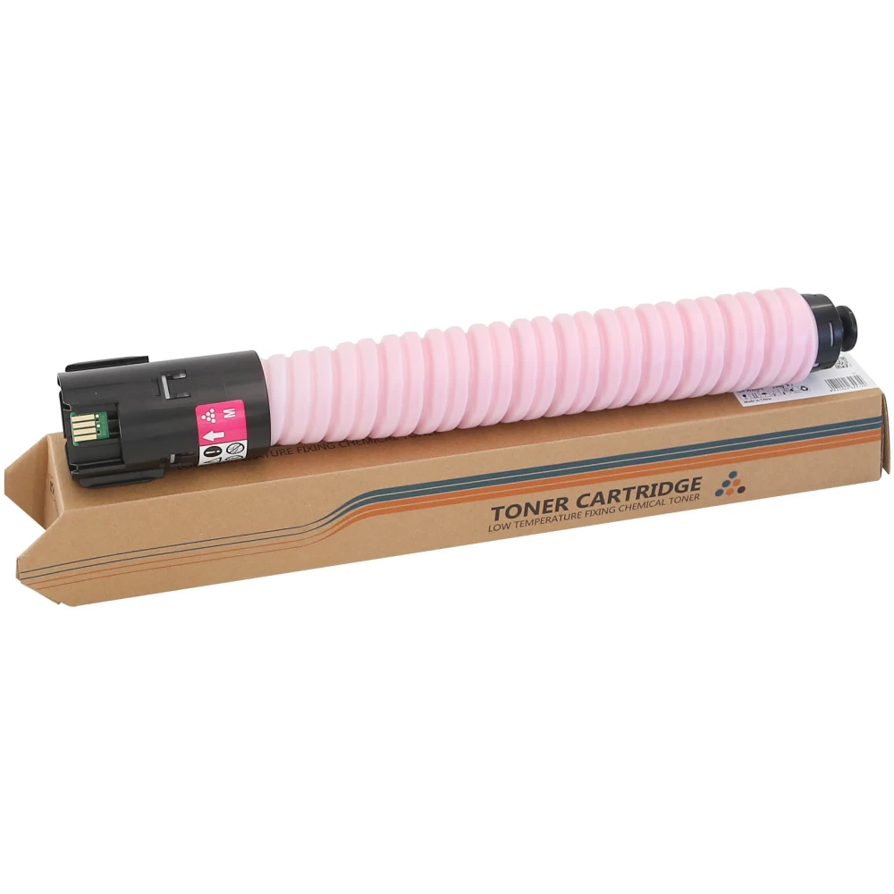 Картридж CET CET141531U Magenta