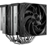 Кулер PCCooler RZ620 (RZ620-XXNWNX-GL)