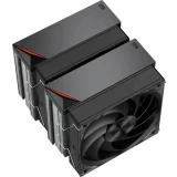Кулер PCCooler RZ620 (RZ620-XXNWNX-GL)