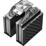 Кулер PCCooler RZ620 (RZ620-XXNWNX-GL)