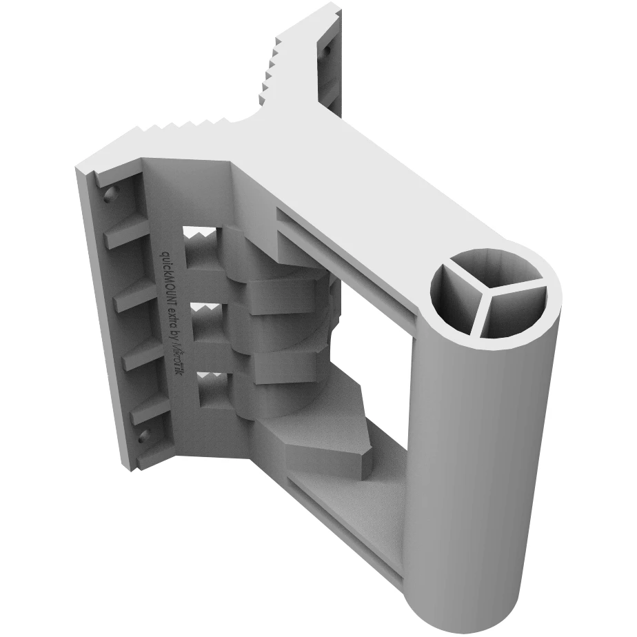 Крепление MikroTik QME QuickMOUNT extra