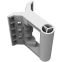 Крепление MikroTik QME QuickMOUNT extra