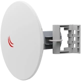 Крепление MikroTik QME QuickMOUNT extra