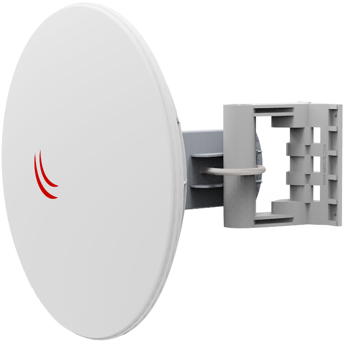 Крепление MikroTik QME QuickMOUNT extra - фото 2