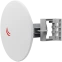 Крепление MikroTik QME QuickMOUNT extra - фото 2