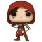 Фигурка Funko POP! Games Diablo 4 Rogue - 82373