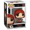 Фигурка Funko POP! Games Diablo 4 Rogue - 82373 - фото 2