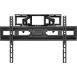 Кронштейн SunWind 7FS Black (SUN-MA16FD40)