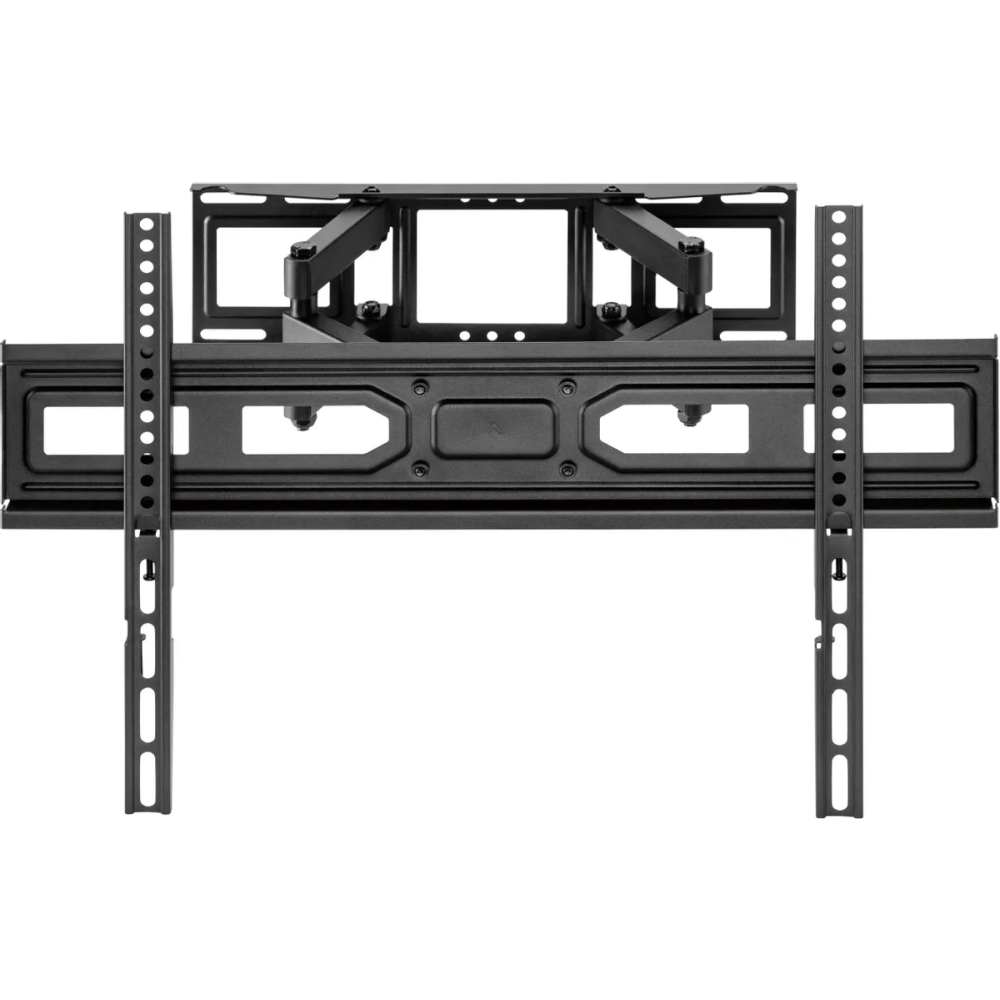 Кронштейн SunWind 7FS Black - SUN-MA16FD40 - фото 2