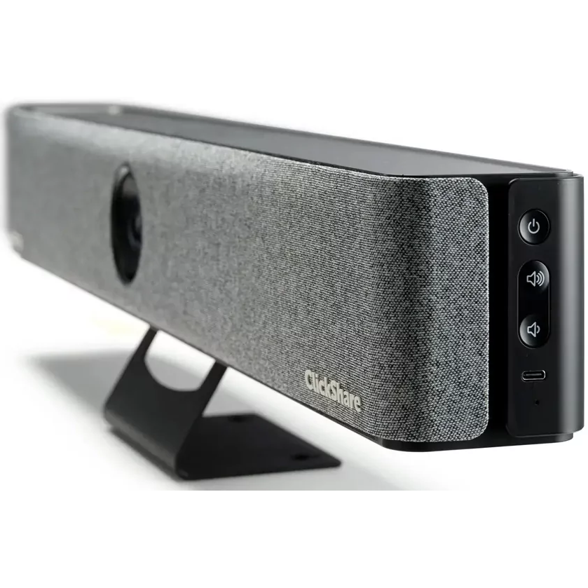 Конференц-камера Barco ClickShare Bar Core - R9861632ZHB1 - фото 2