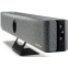 Видеобар Barco ClickShare Bar Core - R9861632ZHB1 - фото 2