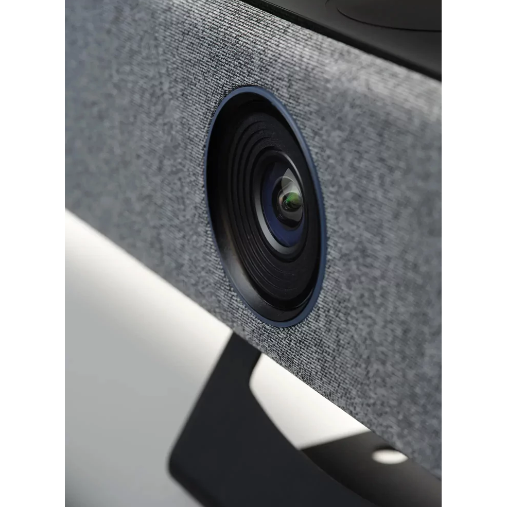 Конференц-камера Barco ClickShare Bar Core - R9861632ZHB1 - фото 3