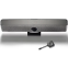 Видеобар Barco ClickShare Bar Core - R9861632ZHB1 - фото 4