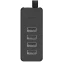 USB-концентратор Orico W5P-U2-100-BK-BP Black - ORICO-W5P-U2-100-BK-BP - фото 2