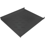 Полка для шкафа/стойки Бастион SKAT TB SHELF H600-B
