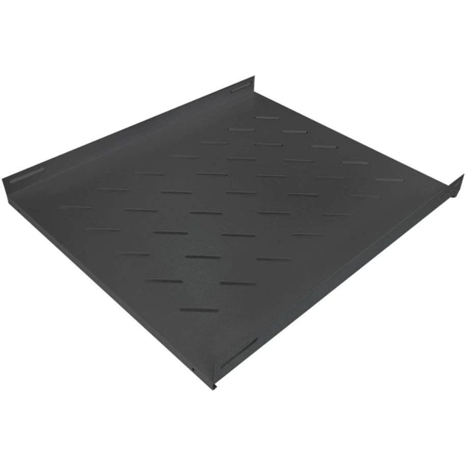 Полка для шкафа/стойки Бастион SKAT TB SHELF H600-B