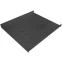 Полка для шкафа/стойки Бастион SKAT TB SHELF H600-B