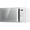 Микроволновая печь BBK 20MWS-805S/W
