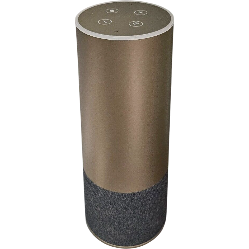 Конференц-камера Nuroum C46 - AW-C46 - фото 2