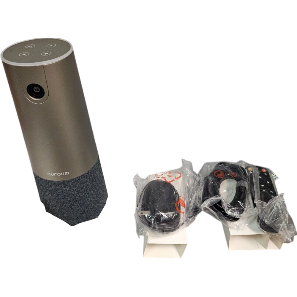 Конференц-камера Nuroum C46 - AW-C46 - фото 3