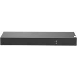 Коммутатор (свитч) QTECH QSW-3750-28T-POE-АС-R