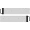 Серверный корпус ExeGate Pro 2U400-04/1100PPH-SE 1100W - EX298535RUS - фото 2