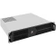 Серверный корпус ExeGate Pro 2U400-04/1100RADS 1100W - EX298543RUS