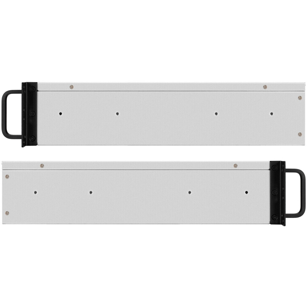 Серверный корпус ExeGate Pro 2U400-04/600PPH-SE 600W - EX298530RUS - фото 2