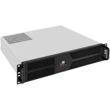 Серверный корпус ExeGate Pro 2U400-04/700RADS 700W (EX298539RUS)