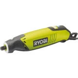 Шлифовальная машина RYOBI EHT150V (5133000754)