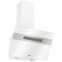 Вытяжка Franke STERLING 60 WH - 330.0702.956