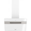 Вытяжка Franke STERLING 60 WH - 330.0702.956 - фото 3