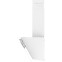 Вытяжка Franke STERLING 60 WH - 330.0702.956 - фото 4