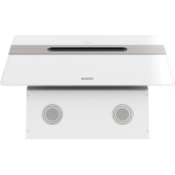 Вытяжка Franke STERLING 60 WH (330.0702.956)