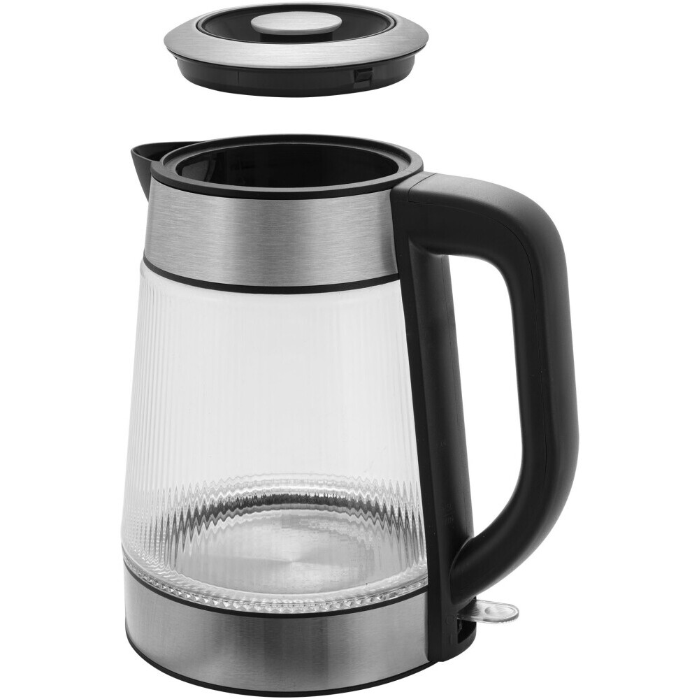 Чайник VITEK VT-8825 - фото 3