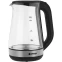 Чайник VITEK VT-1181 - фото 2