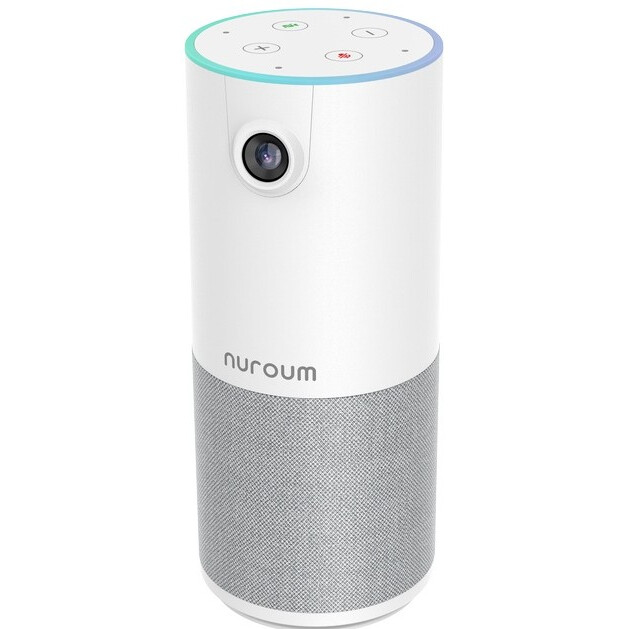 Конференц-камера Nuroum C10 - AW-C10 - фото 3