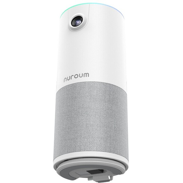 Конференц-камера Nuroum C10 - AW-C10 - фото 4