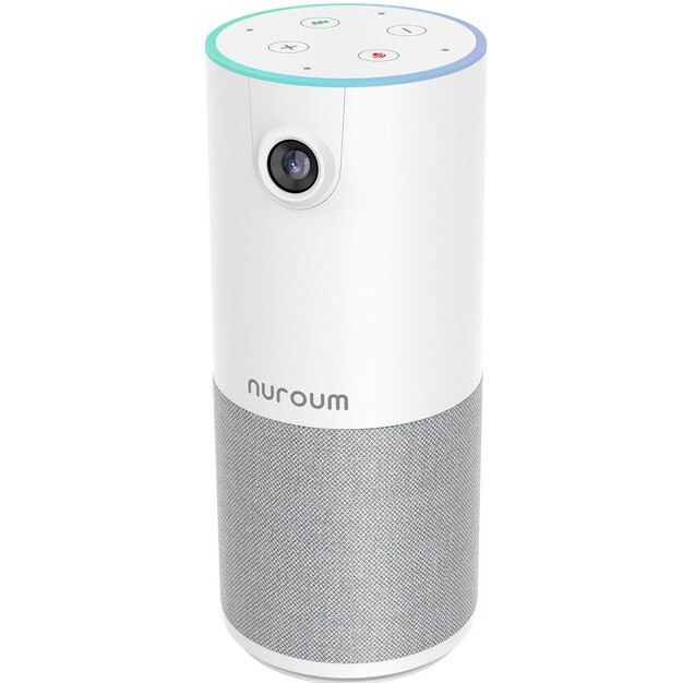 Конференц-камера Nuroum C10 - AW-C10 - фото 7