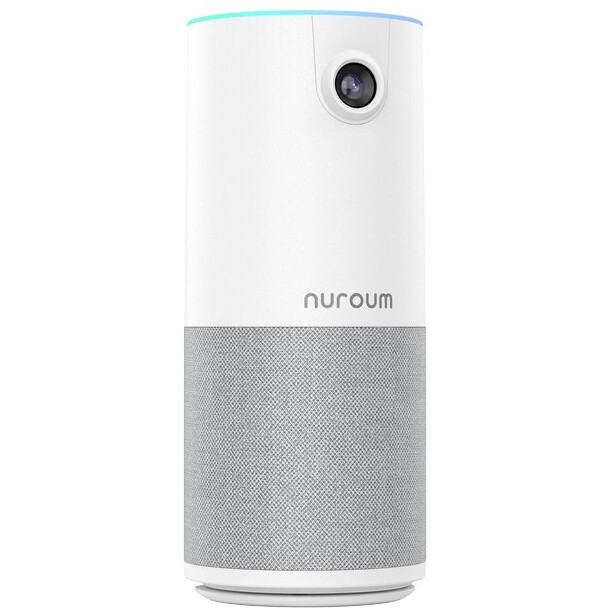 Конференц-камера Nuroum C10 - AW-C10 - фото 8