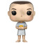 Фигурка Funko POP! TV Stranger Things Eleven (Hospital Gown) - 14424