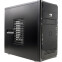 Корпус InWin ENR021 600W USB3.0 Black - 6197045