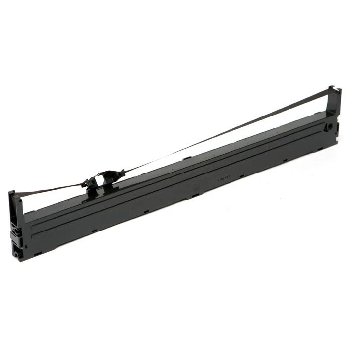 Картридж Cactus CS-FX2190 Black - фото 2